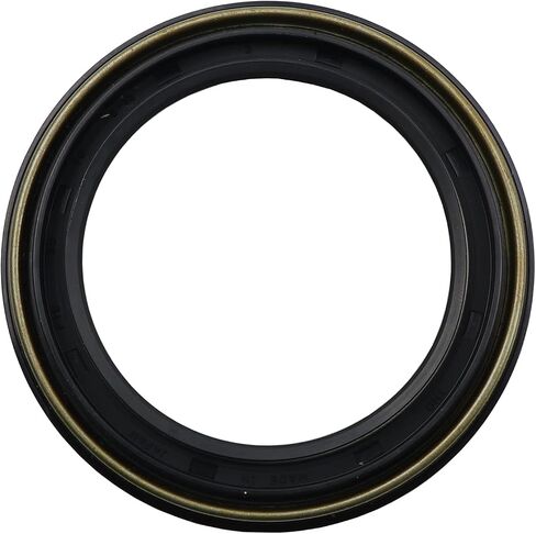 SEAL WHEEL in Saudi Arabia