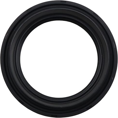 SEAL WHEEL in Saudi Arabia