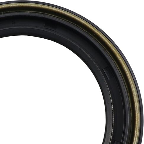 SEAL WHEEL in Saudi Arabia