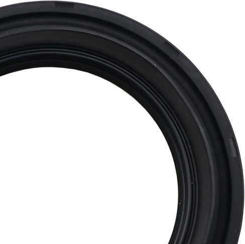 SEAL WHEEL in Saudi Arabia