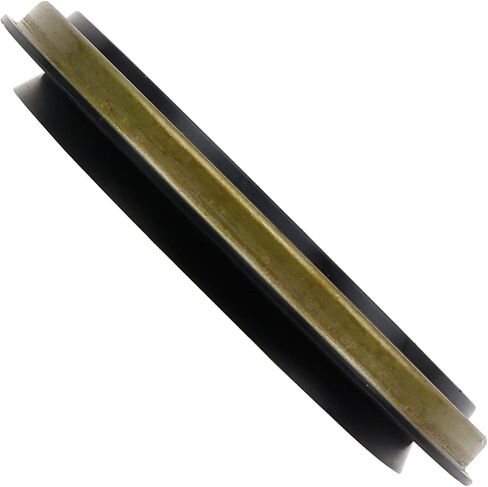 SEAL WHEEL in Saudi Arabia