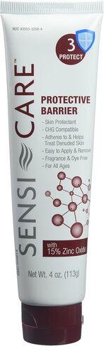 ConvaTec Sensi-Care Protective Barrier 4 oz in Saudi Arabia