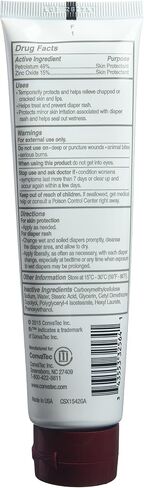 ConvaTec Sensi-Care Protective Barrier 4 oz in Saudi Arabia
