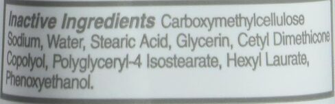 ConvaTec Sensi-Care Protective Barrier 4 oz in Saudi Arabia