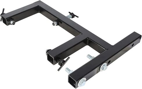 labwork Transmission Holding Fixture Engine Stand Replacement for TH350, TH400, GM200R4, 700R4, 4L60E, 4L65E in Saudi Arabia