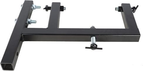 labwork Transmission Holding Fixture Engine Stand Replacement for TH350, TH400, GM200R4, 700R4, 4L60E, 4L65E in Saudi Arabia