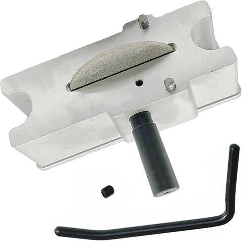 أداة يدوية لفلير حلقة المكبس 66785 أداة طحن يدوية لحلقة المكبس للمحرك in Kuwait