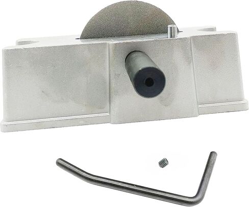 أداة يدوية لفلير حلقة المكبس 66785 أداة طحن يدوية لحلقة المكبس للمحرك in Kuwait