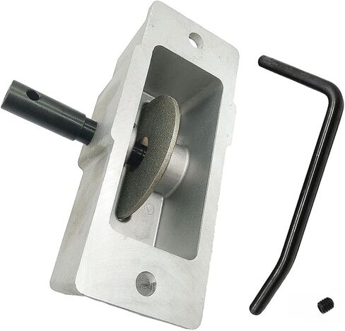 أداة يدوية لفلير حلقة المكبس 66785 أداة طحن يدوية لحلقة المكبس للمحرك in Kuwait