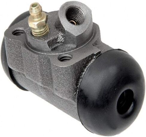 Raybestos WC14521 Professional Grade Drum Brake Wheel Cylinder in Saudi Arabia