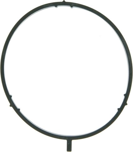 FEL-PRO 61607 Throttle Body Gasket in Saudi Arabia