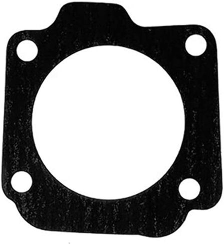 MAHLE G31033 حشية تركيب جسم الخانق لحقن الوقود in Saudi Arabia