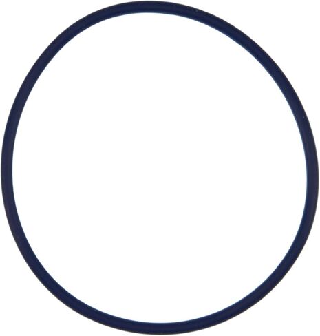 FEL-PRO 61616 Throttle Body Gasket in Saudi Arabia