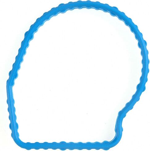 FEL-PRO 61214 Throttle Body Gasket in Saudi Arabia