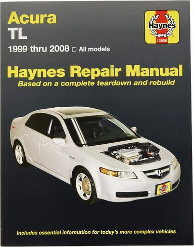 Haynes 12050 Technical Repair Manual in Saudi Arabia