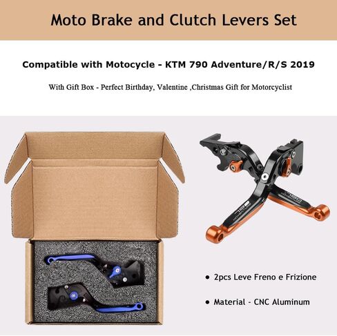 2 قطعة M10 X1.5 دراجة نارية سوينغ الذراع المتزلجون بكرات CNC سوينغ الذراع حامل المسمار، تناسب SMC 690 R SMC 790 (برتقالي) in Saudi Arabia