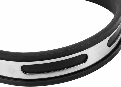 العالمي للدراجات النارية قوس شماعات، دراجة نارية Pitbike دراجة نارية شماعات قوس كاتم الصوت الأنابيب قوس الأشرطة كاتم الصوت مصباح in Kuwait