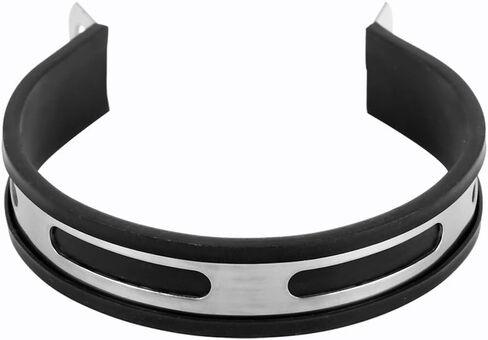 العالمي للدراجات النارية قوس شماعات، دراجة نارية Pitbike دراجة نارية شماعات قوس كاتم الصوت الأنابيب قوس الأشرطة كاتم الصوت مصباح in Kuwait