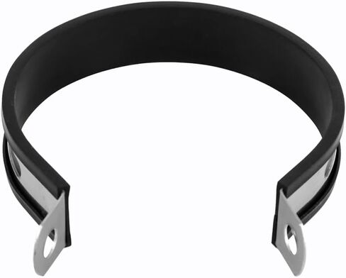 العالمي للدراجات النارية قوس شماعات، دراجة نارية Pitbike دراجة نارية شماعات قوس كاتم الصوت الأنابيب قوس الأشرطة كاتم الصوت مصباح in Kuwait