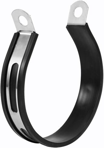 العالمي للدراجات النارية قوس شماعات، دراجة نارية Pitbike دراجة نارية شماعات قوس كاتم الصوت الأنابيب قوس الأشرطة كاتم الصوت مصباح in Kuwait