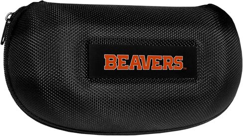 Siskiyou Sports NCAA unisex-adult Sunglass Case in Saudi Arabia