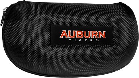 Siskiyou Sports NCAA unisex-adult Sunglass Case in Saudi Arabia