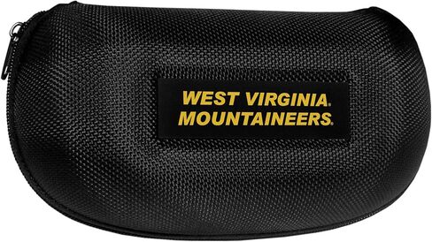 Siskiyou Sports NCAA unisex-adult Sunglass Case in Saudi Arabia