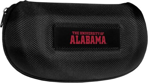 Siskiyou Sports NCAA unisex-adult Sunglass Case in Saudi Arabia