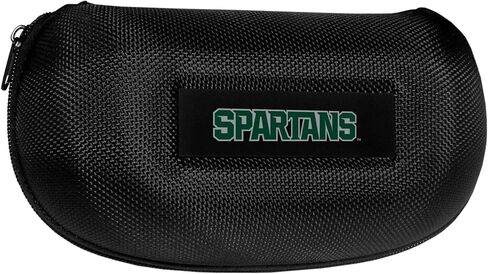 Siskiyou Sports NCAA unisex-adult Sunglass Case in Saudi Arabia
