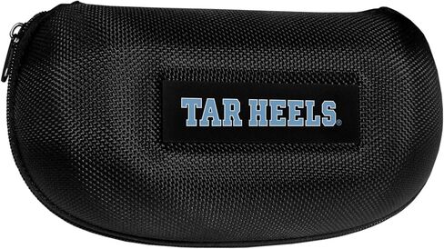 Siskiyou Sports NCAA unisex-adult Sunglass Case in Saudi Arabia