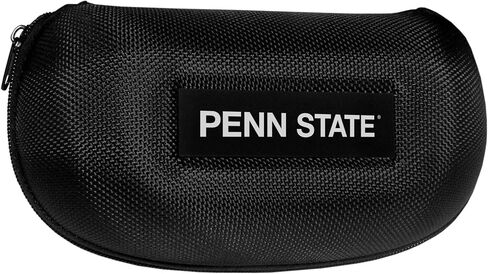 Siskiyou Sports NCAA unisex-adult Sunglass Case in Saudi Arabia
