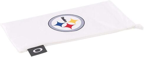 Oakley NFL unisex-adult Microbag in Saudi Arabia
