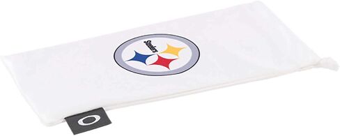 Oakley NFL unisex-adult Microbag in Saudi Arabia