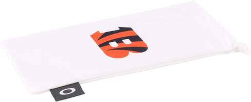 Oakley NFL unisex-adult Microbag in Saudi Arabia