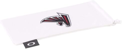 Oakley NFL unisex-adult Microbag in Saudi Arabia