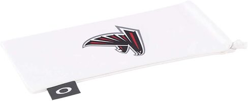 Oakley NFL unisex-adult Microbag in Saudi Arabia