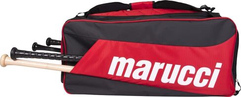 Marucci Hybrid Duffel in Saudi Arabia