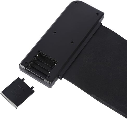 Roll up Piano,Portable 61-Keys Roll up Soft Silicone Flexible Electronic Keyboard Piano，for Home, School,for Birthday Gift in Saudi Arabia