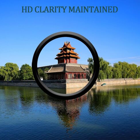 [3 عبوات] LCTONG متوافق مع واقي شاشة SAMSUNG Galaxy Watch 4 مقاس 44 مم، أقصى تغطية، مضاد للخدش، خالٍ من الفقاعات، منحني ثلاثي الأبعاد، واقي شاشة مرن عالي الدقة لساعة Samsung Galaxy Watch 4 44 مم in Kuwait