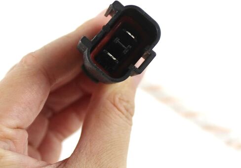 24V التتابع التبديل 600-815-8940 600-815-8941 لكوماتسو PC200-7 PC-6 PC-7 PC-8 حفارة موتور بدال بداية التشغيل أجزاء استبدال in Saudi Arabia