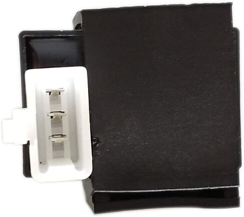 مرحل قطع الوقود S-CV600 لهوندا CBR VFR VT NT PC VTX in Kuwait