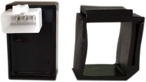 مرحل قطع الوقود S-CV600 لهوندا CBR VFR VT NT PC VTX in Kuwait