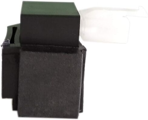 مرحل قطع الوقود S-CV600 لهوندا CBR VFR VT NT PC VTX in Kuwait