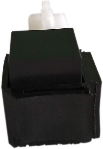 مرحل قطع الوقود S-CV600 لهوندا CBR VFR VT NT PC VTX in Kuwait