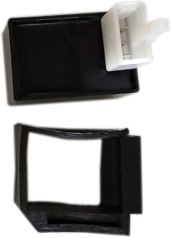 مرحل قطع الوقود S-CV600 لهوندا CBR VFR VT NT PC VTX in Kuwait