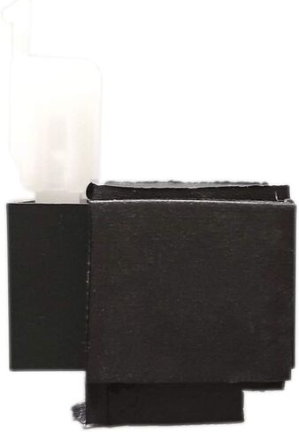 مرحل قطع الوقود S-CV600 لهوندا CBR VFR VT NT PC VTX in Kuwait