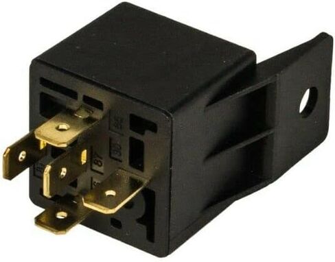 مرحل بداية تشغيل الدراجة النارية لهارلي ديفيدسون - يحل محل OEM 31506-79B in Kuwait