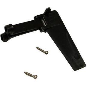 Rudder P7950108 for VOLANTEX RC Boat 795-3 Vector30,795-4 Vector XS,79501,79502,79506