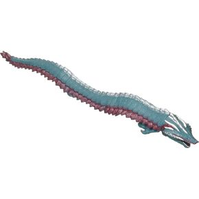 バンダイ(BANDAI) Movie Monster Series Manda-Godzilla S.P-