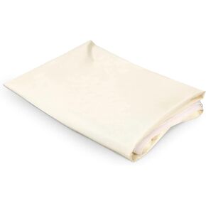 Laifug 46"x28"x8" Dog Bed Waterproof Liner Large